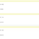 Image: pastebin. The full document is nearly 400 lines long.